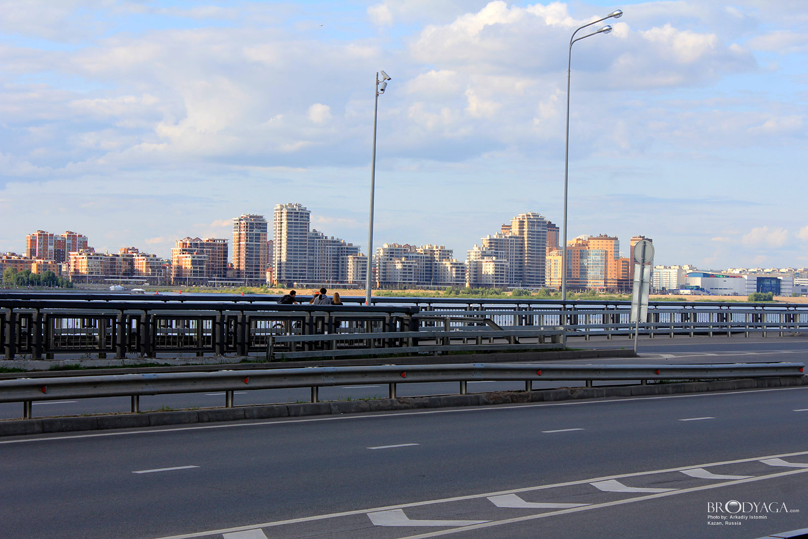 Kazan